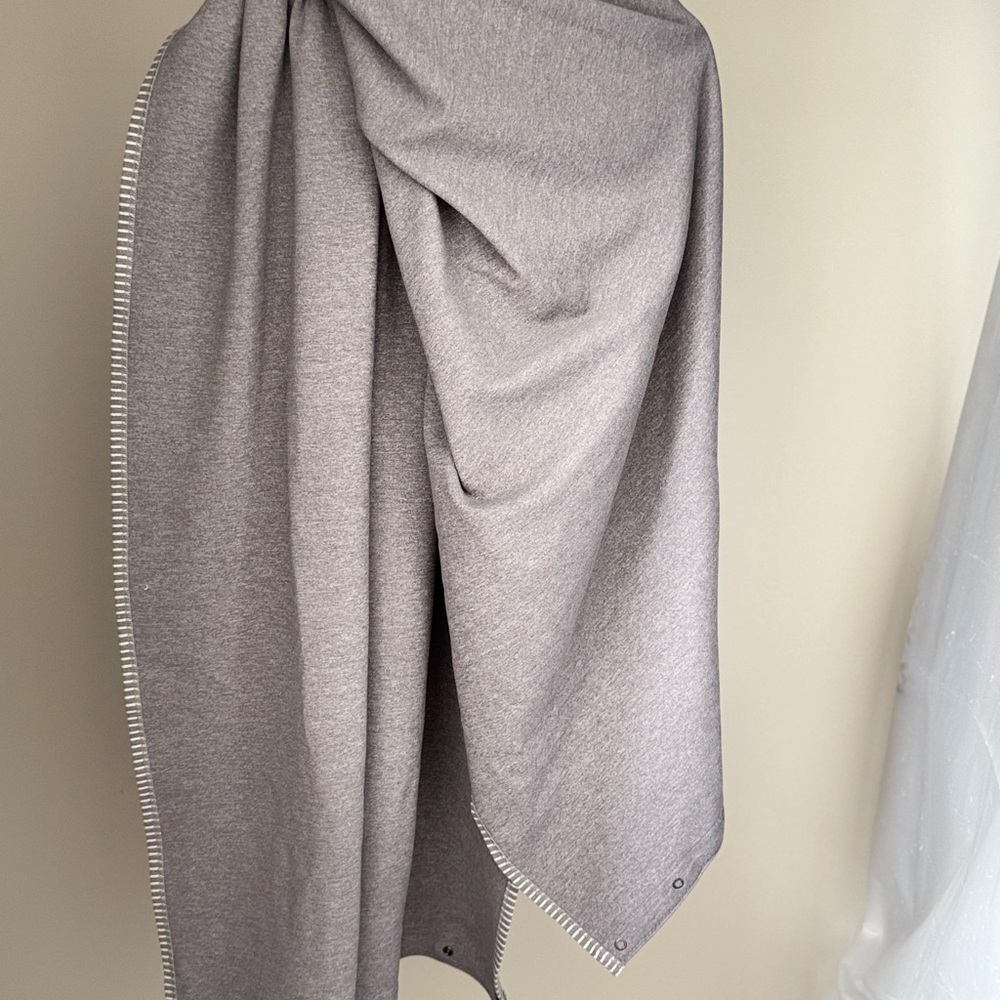Lululemon Vuori Sweaty Betty Haul
